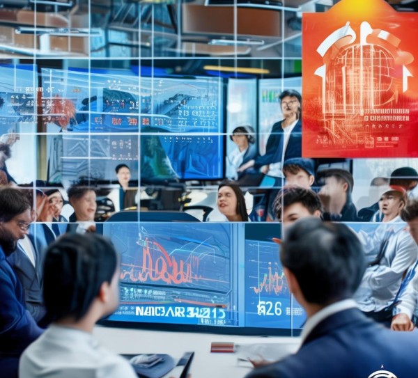 四川信息化造价咨询公司,助力企业数字化转型,价值提升 四川信息化造价咨询公司,助力企业数字化转型,价值提升