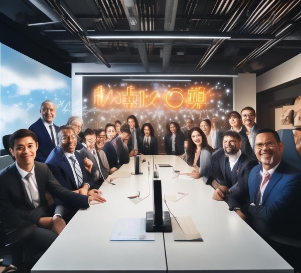 易融信息技术咨询,成功之道 易融信息技术咨询,成功之道
