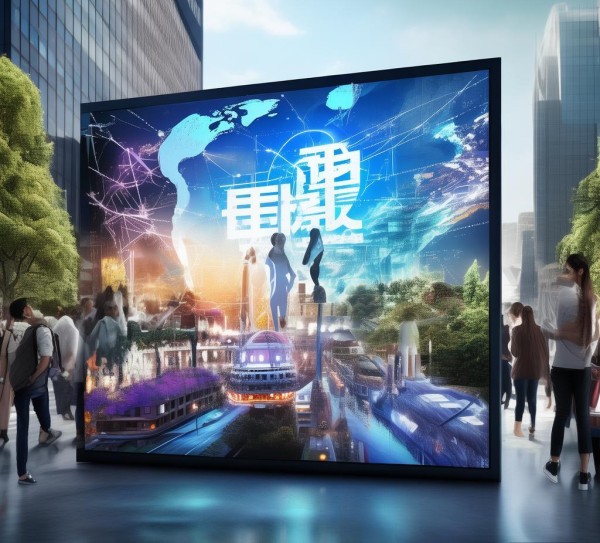 图木舒克信息咨询服务，助力全球经济发展与社会稳定