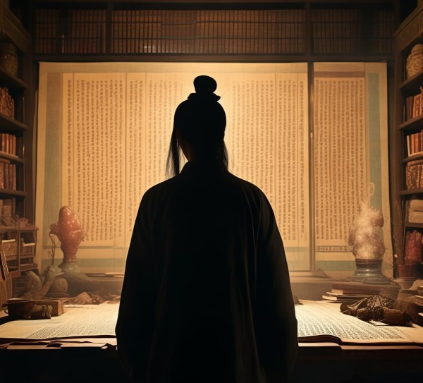 李时珍,智慧之源,服务之光—论中国古代医学发展中的信息咨询服务 李时珍,智慧之源,服务之光—论中国古代医学发展中的信息咨询服务