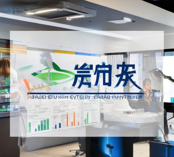 周洋房产信息咨询服务部，助力您的房产咨询，开启成功之路！