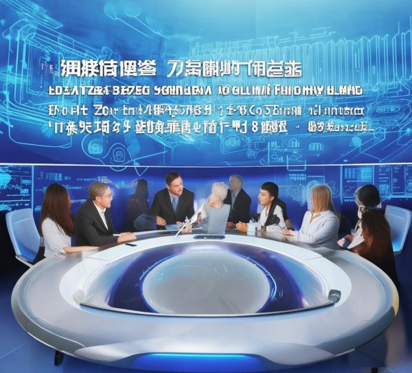 石家庄托毕信息技术咨询,助力企业数字化转型 石家庄托毕信息技术咨询,助力企业数字化转型