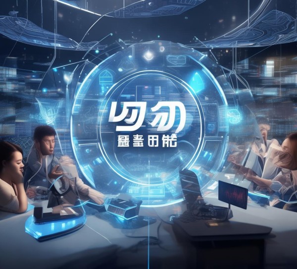 冠硕信息咨询服务，助力企业数字化转型的强力工具