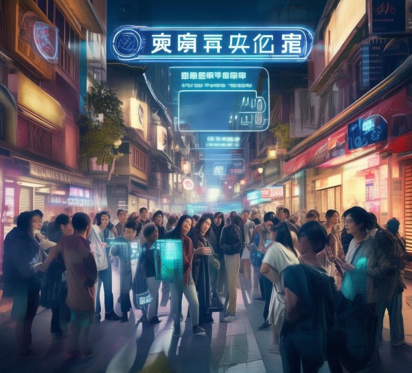 路途帮帮,高效信息技术咨询之路 路途帮帮,高效信息技术咨询之路