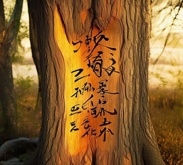 天然之眼,长沙聚阅信息技术咨询的这样的话子 天然之眼,长沙聚阅信息技术咨询的这样的话子