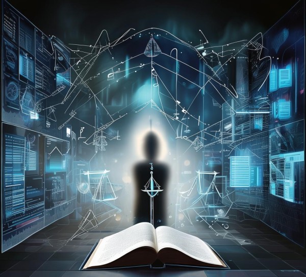 信息咨询服务,法律与合规的双刃剑 信息咨询服务,法律与合规的双刃剑