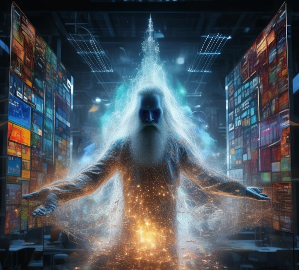 欣成睿恩信息技术咨询,助力企业数字化转型的智慧之光 欣成睿恩信息技术咨询,助力企业数字化转型的智慧之光