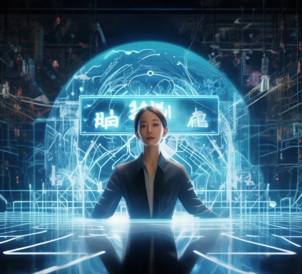 依兰信息咨询服务，数字时代的管理之光