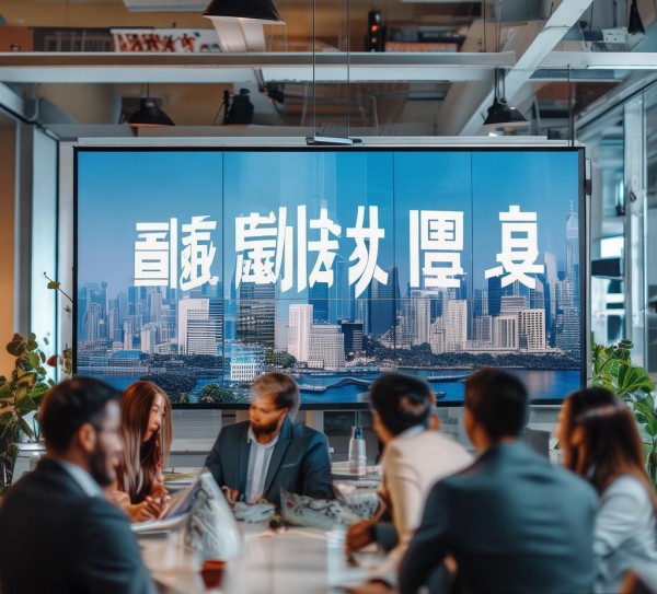 小佳信息咨询服务部招聘,开启新机遇与挑战的新篇章 小佳信息咨询服务部招聘,开启新机遇与挑战的新篇章