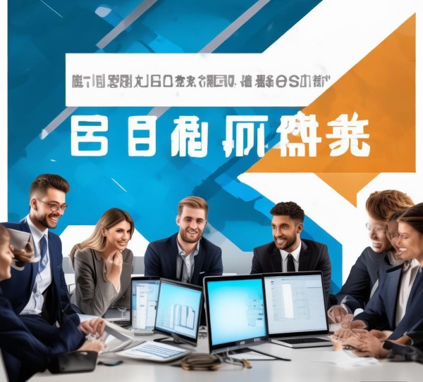 信诚劳务信息咨询服务,助力企业成长的有力工具 信诚劳务信息咨询服务,助力企业成长的有力工具