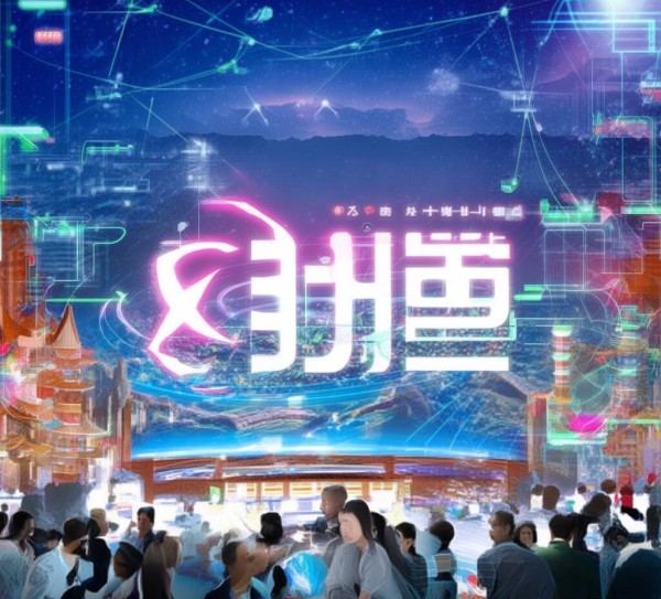 湖南忆隆信息技术咨询，数字转型的助力与未来展望