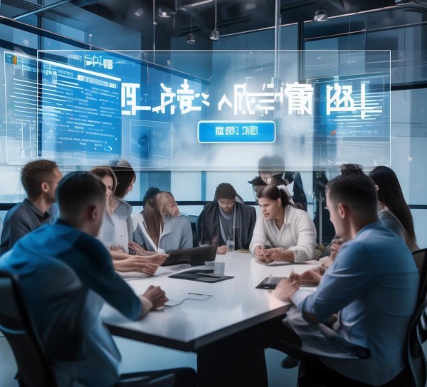 宁波信息技术咨询报价,选择专业解决方案的必选 宁波信息技术咨询报价,选择专业解决方案的必选