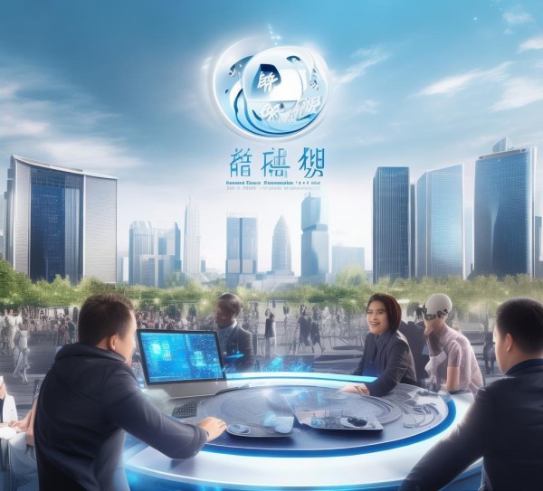 河南省宇智信息化咨询,助力经济发展与科技创新 河南省宇智信息化咨询,助力经济发展与科技创新