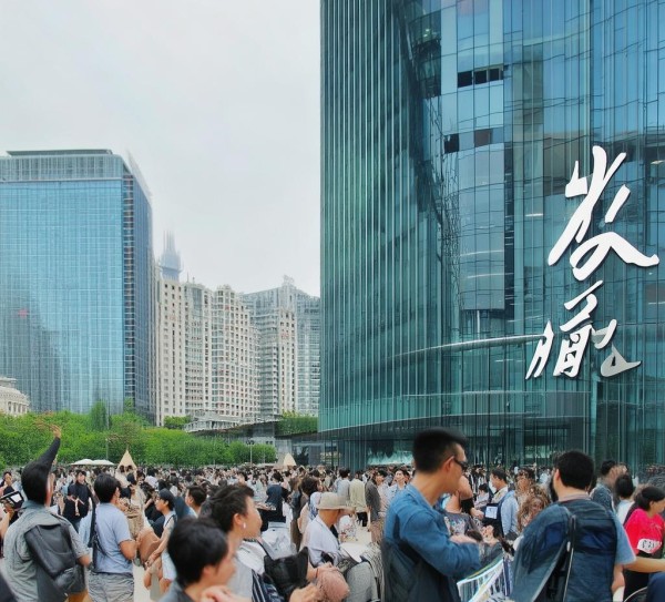 莱州信息咨询服务,机遇与挑战 莱州信息咨询服务,机遇与挑战