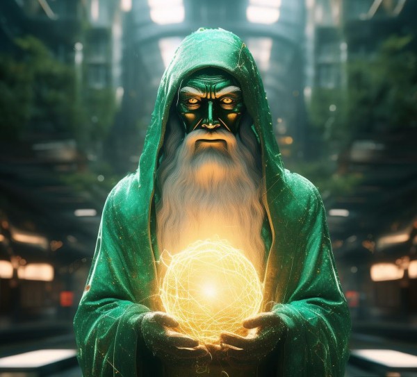金悫智通,赋能未来,助力智慧经济 金悫智通,赋能未来,助力智慧经济