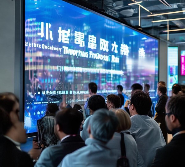 北京企业信息化咨询招聘,机遇与挑战 北京企业信息化咨询招聘,机遇与挑战