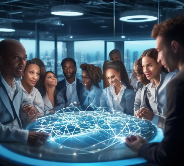 信息化系统咨询,把握未来,开启成功 信息化系统咨询,把握未来,开启成功