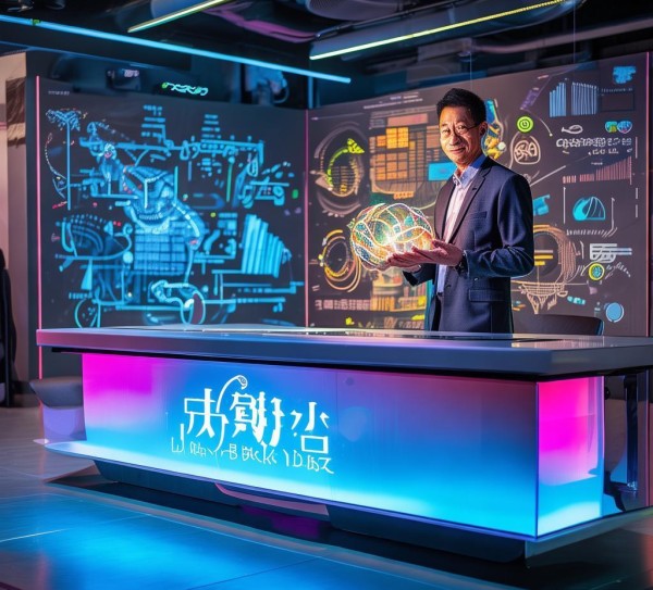 尚德胜咨询,破局的关键 尚德胜咨询,破局的关键