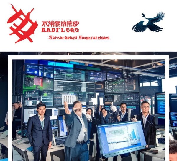红旗信息咨询服务,助力企业腾飞的助力 红旗信息咨询服务,助力企业腾飞的助力