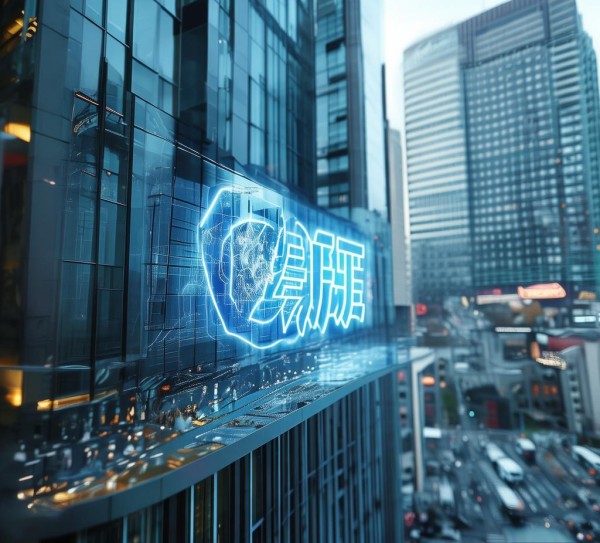 韩国鑫富利信息技术咨询公司,引领全球技术变革的首选! 韩国鑫富利信息技术咨询公司,引领全球技术变革的首选!