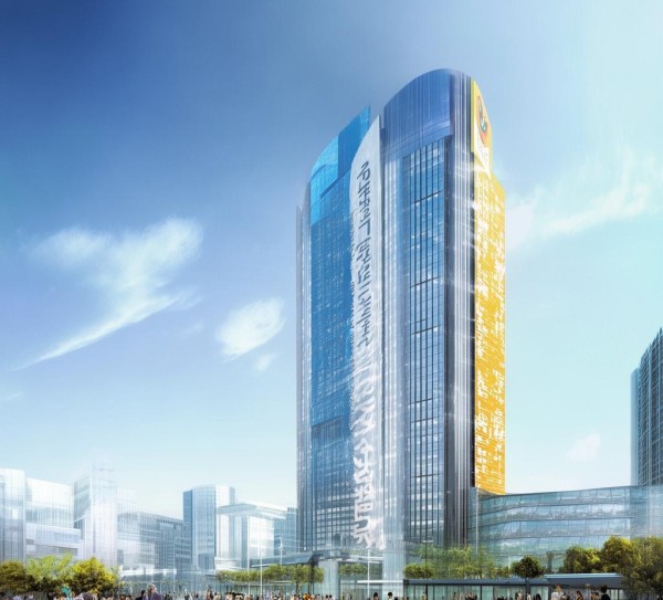 双鑫科技,助力湖南经济高质量发展 双鑫科技,助力湖南经济高质量发展