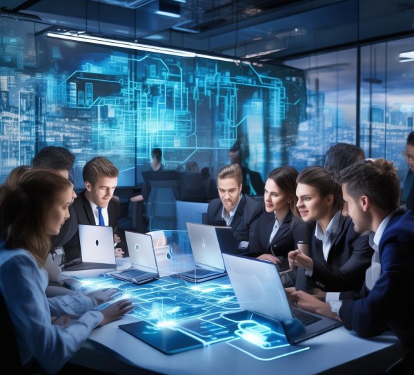 Pwc信息技术咨询,助力企业数字化转型,提供精准方案! Pwc信息技术咨询,助力企业数字化转型,提供精准方案!