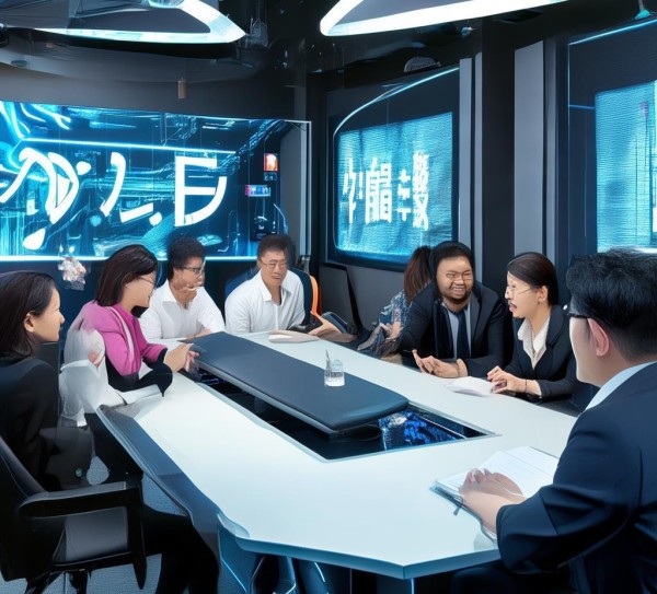 欣美健信息咨询服务部,专业引领未来 欣美健信息咨询服务部,专业引领未来