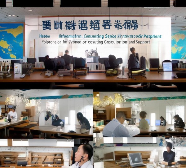 亨宝信息咨询服务部电话,助力您的咨询与支持 亨宝信息咨询服务部电话,助力您的咨询与支持