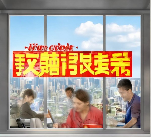 广源信息技术咨询电话，助力行业发展，你的选择？