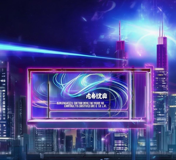 创新引领未来,成就辉煌成就—广州鑫合信息咨询服务有限公司,创新驱动时代发展 创新引领未来,成就辉煌成就—广州鑫合信息咨询服务有限公司,创新驱动时代发展