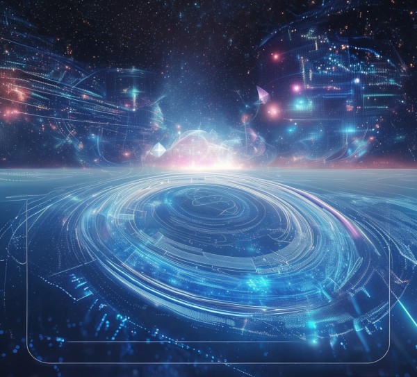 星言,信息咨询服务的革命性突破 星言,信息咨询服务的革命性突破