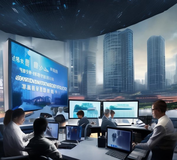 深圳市信息化项目咨询费,保障未来发展的关键力量 深圳市信息化项目咨询费,保障未来发展的关键力量