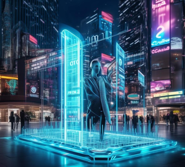 淄博信贷,eq world of digital solutions 淄博信贷,eq world of digital solutions