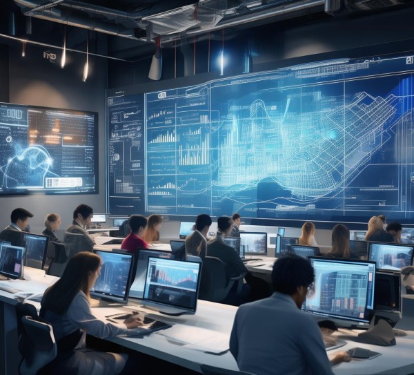 浦口信息咨询服务,助力数据驱动的未来 浦口信息咨询服务,助力数据驱动的未来