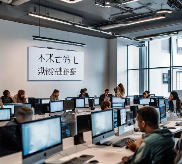 聚穆信息咨询服务部电话,助力企业数字化转型 聚穆信息咨询服务部电话,助力企业数字化转型