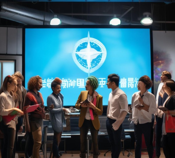 融诚信息咨询服务，改变职场人的职业发展方向