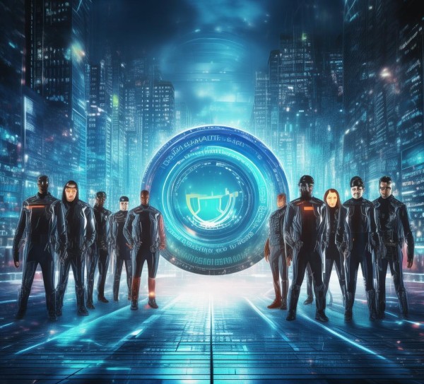 Norman Information Security Emergency电话 Service:A Gateway to Digital Security Norman Information Security Emergency电话 Service:A Gateway to Digital Security