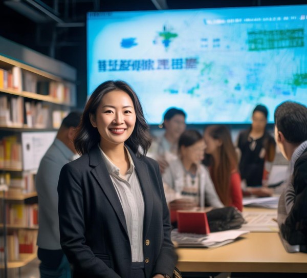 武汉商务信息咨询服务,助力企业高效运营 武汉商务信息咨询服务,助力企业高效运营