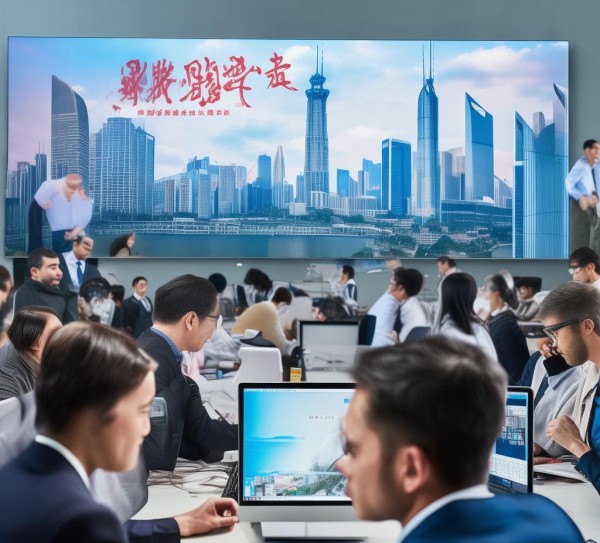 助力企业成长,助力经济发展,济南市中星朝信息咨询服务 助力企业成长,助力经济发展,济南市中星朝信息咨询服务