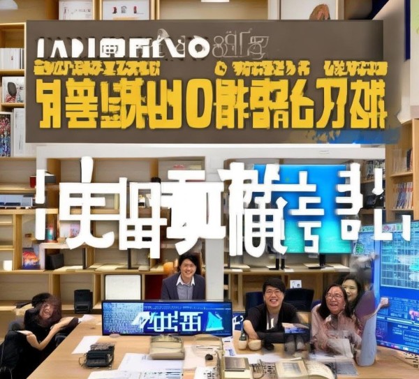 小爱信息咨询服务部电话,助力您的信息咨询服务 小爱信息咨询服务部电话,助力您的信息咨询服务