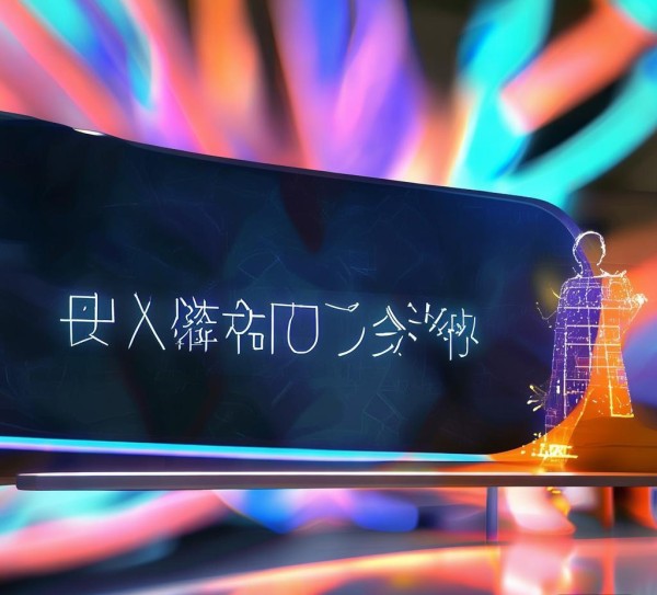 沭阳阿丽信息咨询服务部,赋能 navigating tomorrow的未来 沭阳阿丽信息咨询服务部,赋能 navigating tomorrow的未来