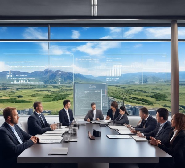 青海信息化企业管理咨询怎么样？区域经济发展的新机遇