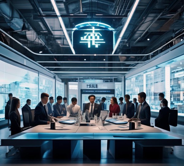 姑苏信息化造价咨询招聘 姑苏信息化造价咨询招聘