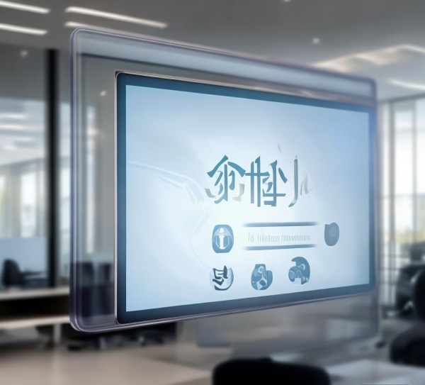 亨融信息技术咨询电话,你需要的联系方式在哪里? 亨融信息技术咨询电话,你需要的联系方式在哪里?