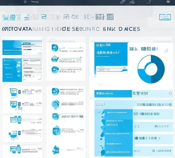 奉贤区信息技术咨询价格解析,为用户提供准确信息 奉贤区信息技术咨询价格解析,为用户提供准确信息