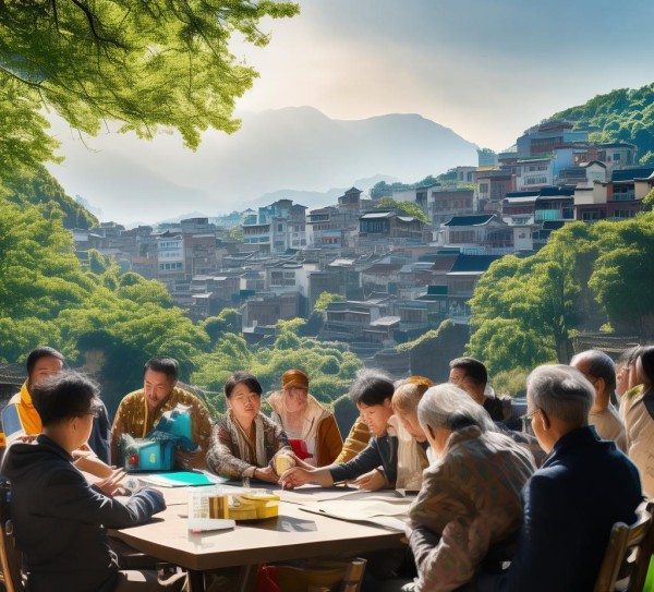 宜兴,常规信息技术咨询的摇篮 宜兴,常规信息技术咨询的摇篮