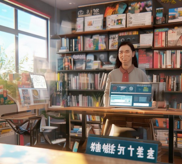 述阳小刘的信息咨询服务，助力您的未来