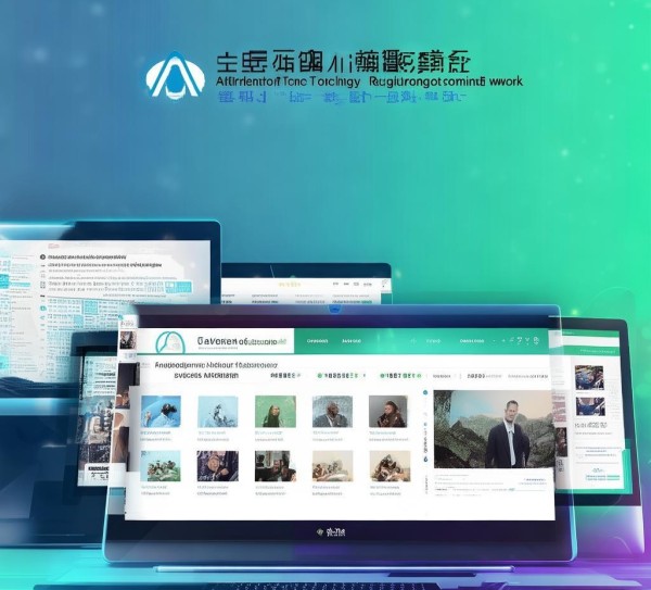 安顺信息技术咨询招聘网，助力信息与科技发展的专业平台