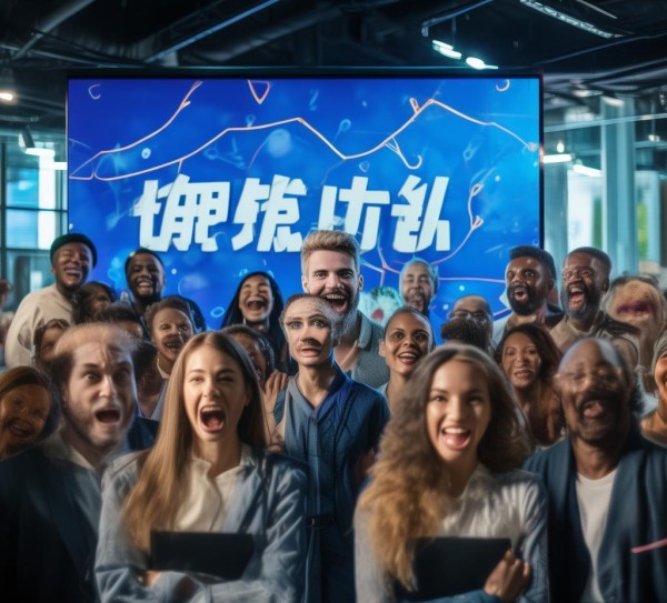小辉信息咨询服务部招聘,开启你的职场新篇章 小辉信息咨询服务部招聘,开启你的职场新篇章