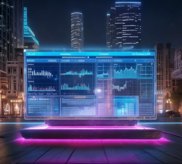 南京信息化咨询公司排名,行业前景与竞争分析 南京信息化咨询公司排名,行业前景与竞争分析